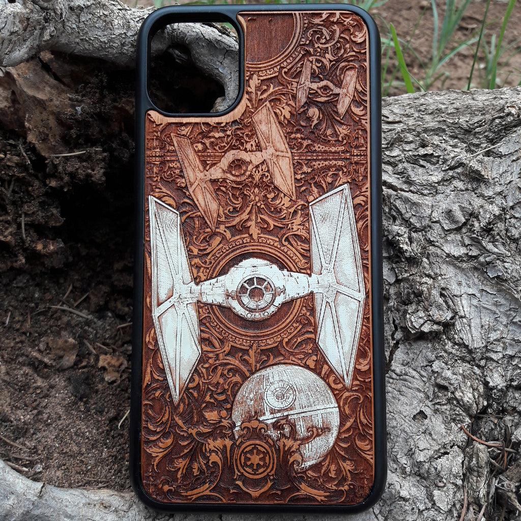 iPhone 12 Pro case