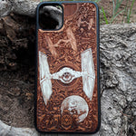Load image into Gallery viewer, iPhone 12 Pro case
