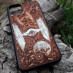 Load image into Gallery viewer, iPhone 12 Mini case
