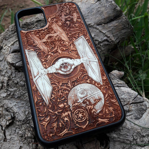 iPhone 12 Mini case