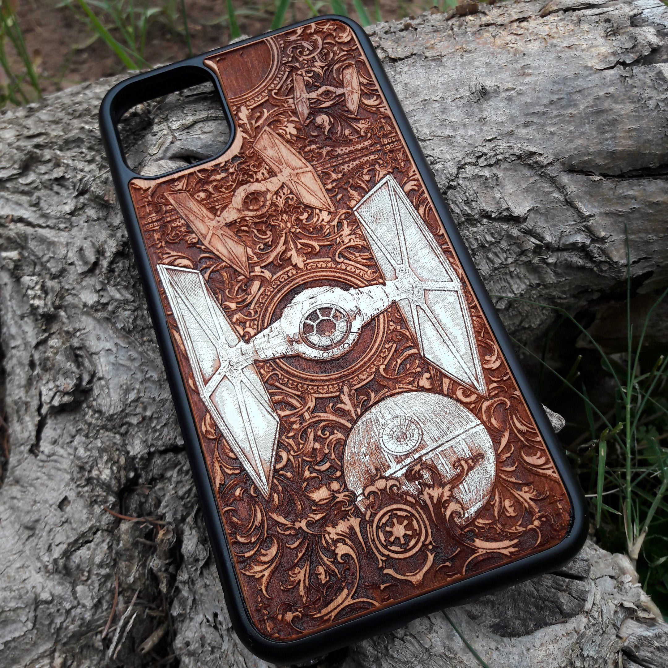 gifts for star wars fans