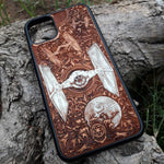 Load image into Gallery viewer, gifts for star wars fans
