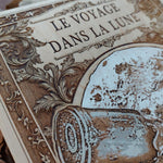 Load image into Gallery viewer, [wood phone case] - [Engravers Dungeon]
