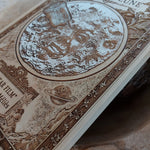 Load image into Gallery viewer, [wood phone case] - [Engravers Dungeon]
