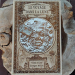 Load image into Gallery viewer, [wood phone case] - [Engravers Dungeon]
