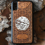 Load image into Gallery viewer, best iphone 12 case
