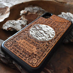 Load image into Gallery viewer, iPhone 13 case
