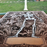 Load image into Gallery viewer, [wood phone case] - [Engravers Dungeon]
