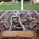 Load image into Gallery viewer, [wood phone case] - [Engravers Dungeon]
