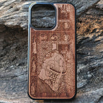 Load image into Gallery viewer, iPhone 12 Pro case

