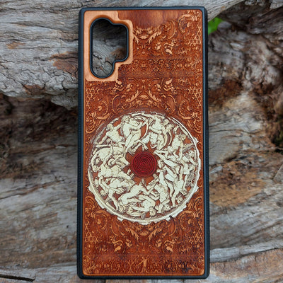 best design phone cases