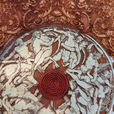 best design phone cases