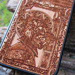 Load image into Gallery viewer, Galaxy S21 Plus case
