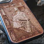 Load image into Gallery viewer, iPhone 11 Pro case
