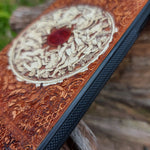 Load image into Gallery viewer, grippy phone covers
