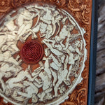 Load image into Gallery viewer, Philippe Thomassin art
