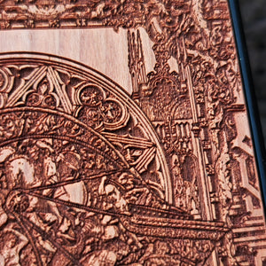 Galaxy S21 case