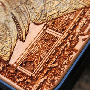 Samsung Galaxy S22 Plus case