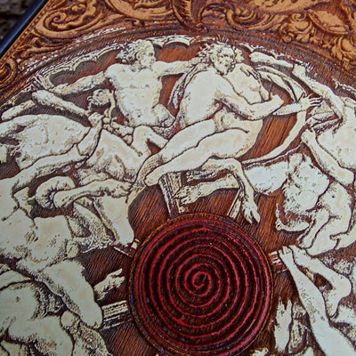 best design phone cases