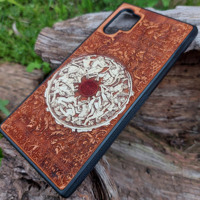 best design phone cases