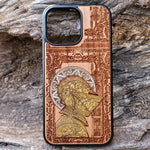 Load image into Gallery viewer, Galaxy S22 Ultra case
