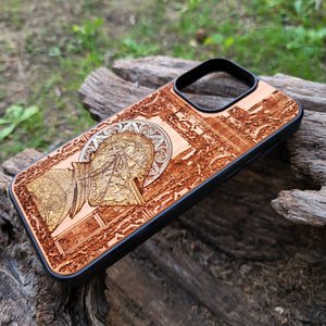 Galaxy S22 case