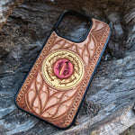 Load image into Gallery viewer, phone case lotr
