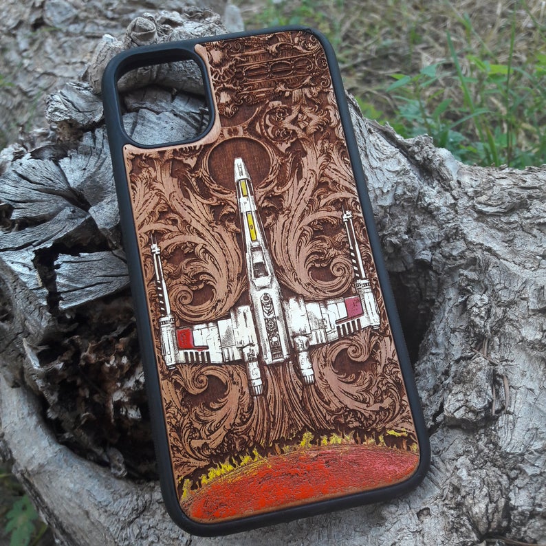 coolest phone covers for iPhone 12